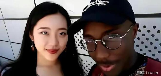 欧美人与动牲交精品 创新与可持续发展之上