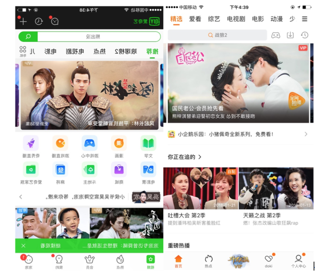 神马影院我不卡午夜 我非常乐意为你提供帮助