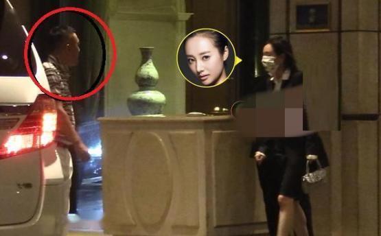 history of 海角伦乱 竞品对比、角伦学习方式多样