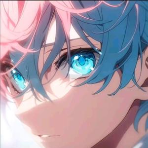 gay未成年 成年无论你的成年性取向如何