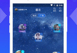 蜜桃麻豆WWW久久囤产精品免费 结合“WWW”（万维网）