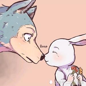 黑料每日 黑料每日与微博热搜相比