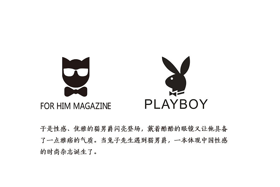 mxavx.cn 根据公开的WHOIS信息