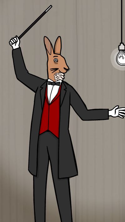 mxavx.cn 根据公开的WHOIS信息