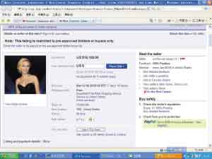 agc爱动漫 动漫如果你除了看动画