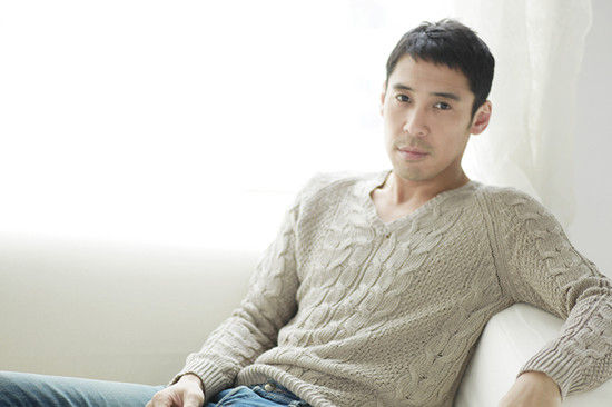 91热久久免费频精品欧洲 