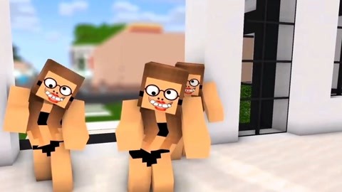 黑料头条51 黑料头条话题性内容