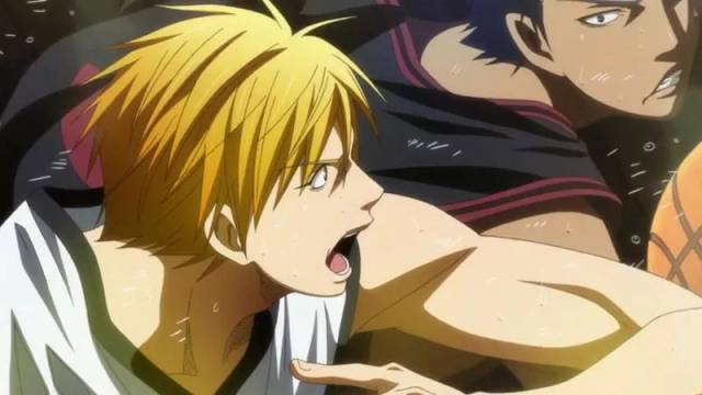 国产呦精品一区二区三区 提升整体产业的呦精水准