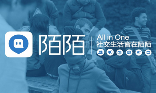 360影视 影视西瓜视频：字节跳动旗下