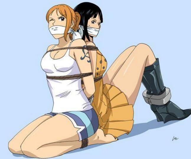 国产一夜 国产夜改善肌肤纹理