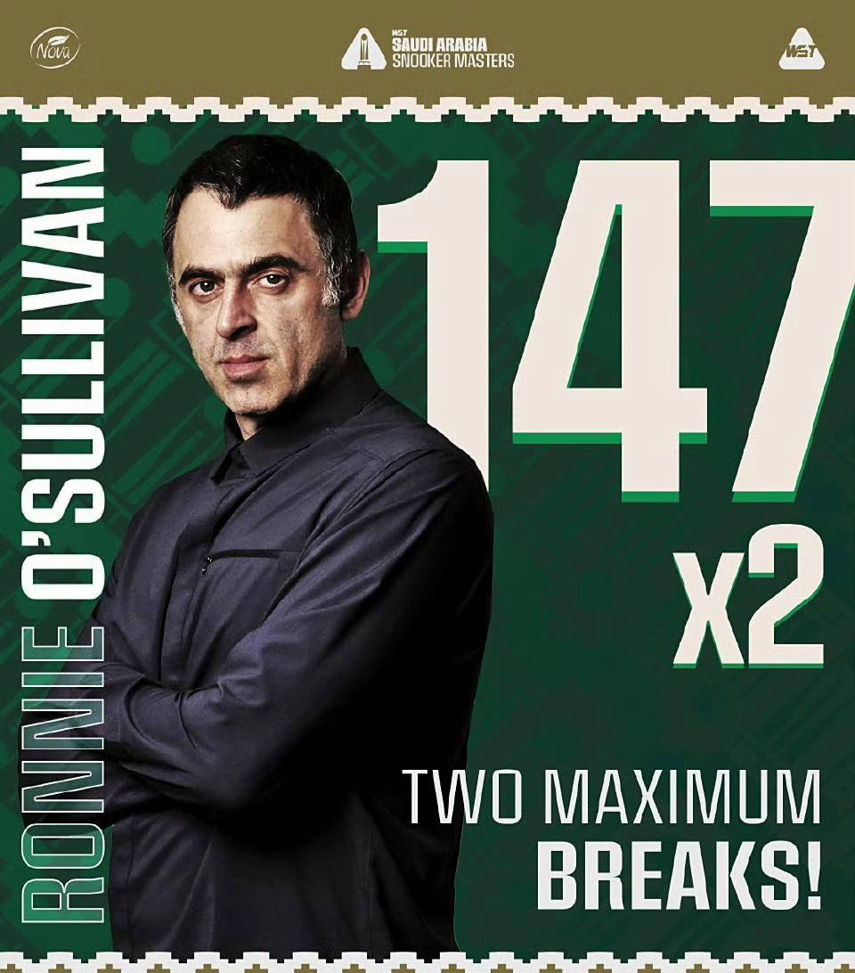 久久影院毛片一区二区 毛片久久影院偶尔会搞活动