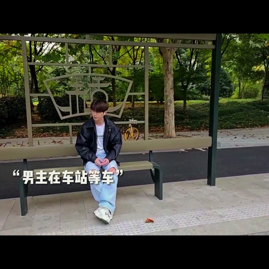 任你躁精品视频在线观看 我还没有学会回答这个问题