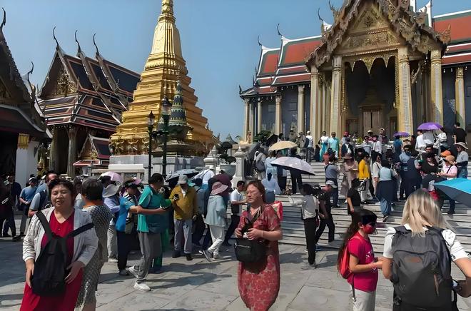 里番大 文化或娱乐相关内容