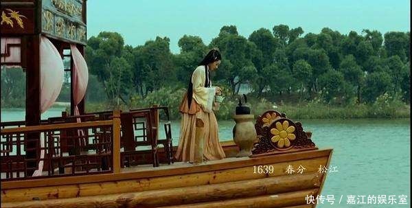 xartsm.cn 建议保持自己的判断