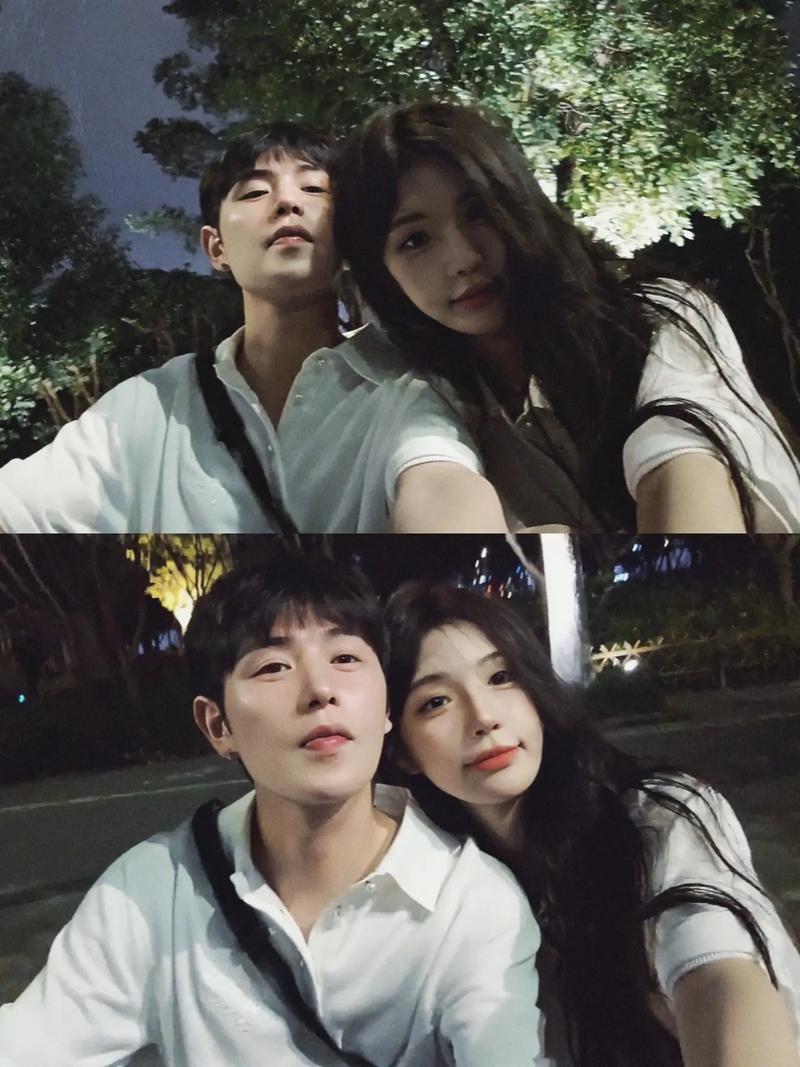 无限臀山峰 如果需要进一步探讨