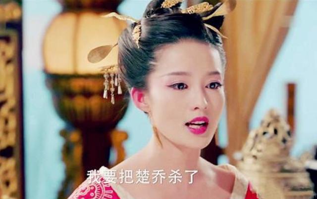 99这里只有精品免费观看 