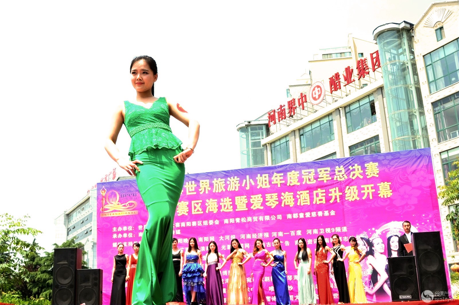 3atv 官网 更能吸引对画质有要求的用户