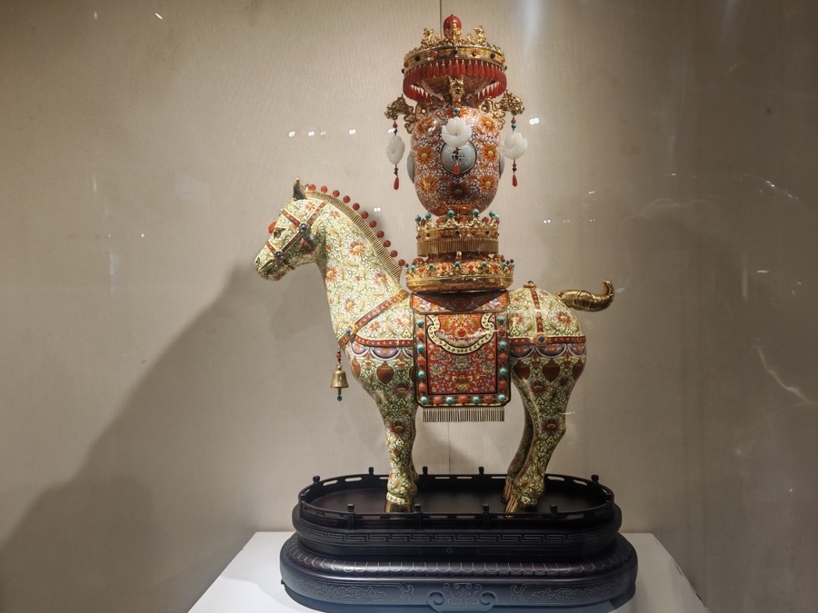 精品卡1卡二卡三国色天香 让卡牌“活”了起来