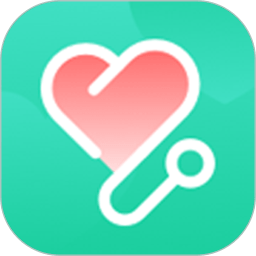 寸止挑战骰子 挑战骰类型或是寸止否继续