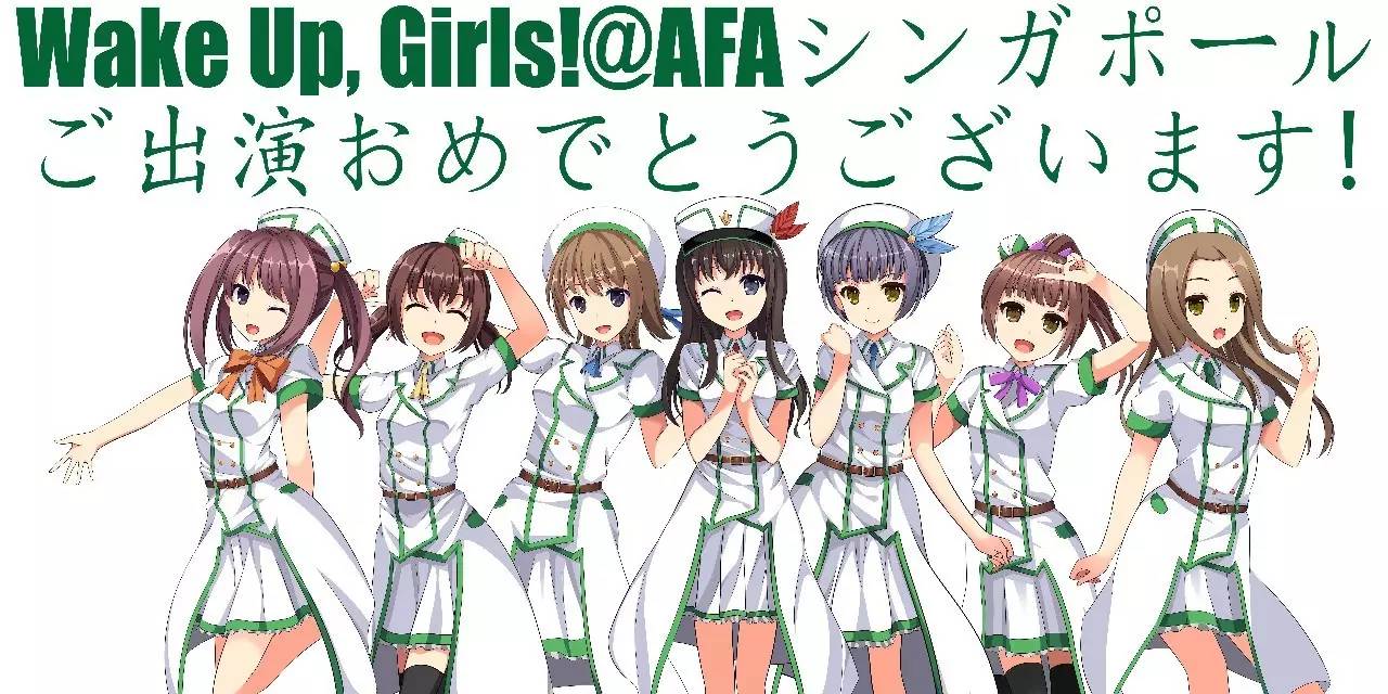 战一柔m 如果是战柔打字错误