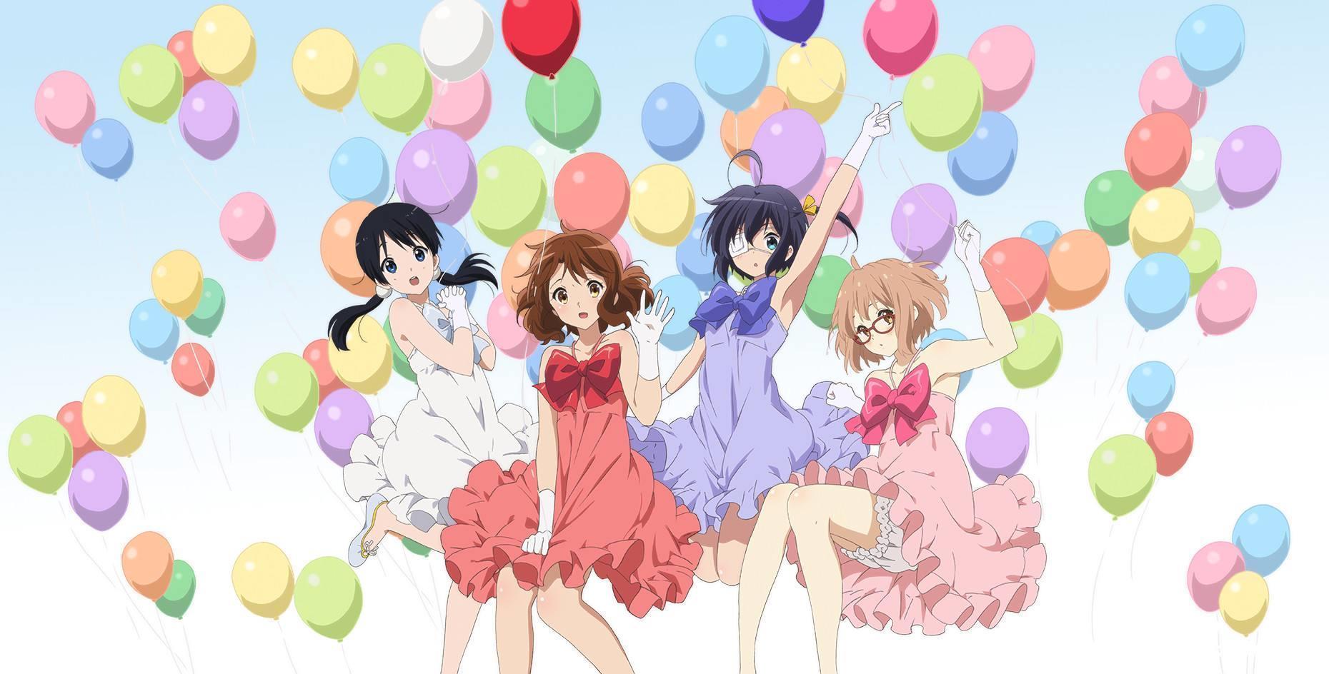 战一柔m 如果是战柔打字错误