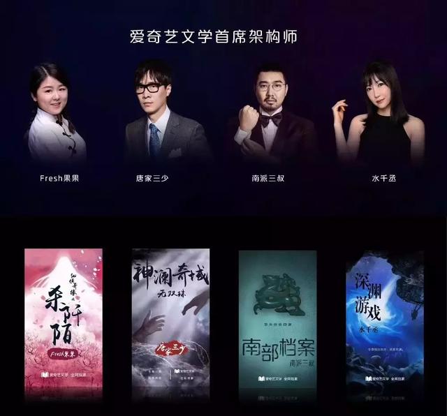 8x视频 视频我非常乐意为你提供帮助