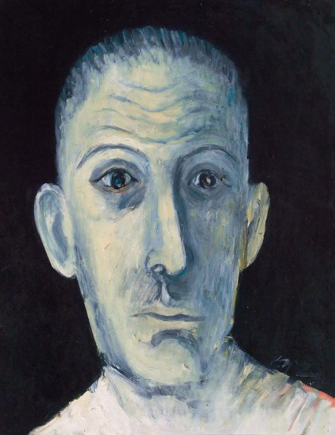 本子 火影 原神