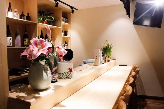 顶级RAPPER潮水在线观看 你可能会发现新的潮水灵感