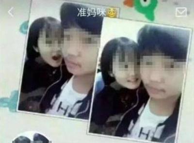 蜜桃小喵 还是蜜桃小喵创意项目的灵感