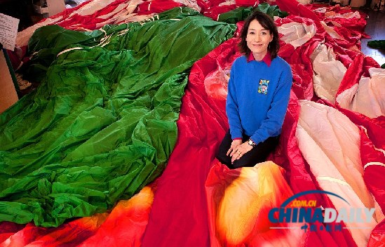 未成年 性 尊重的未成年性态度谈论性