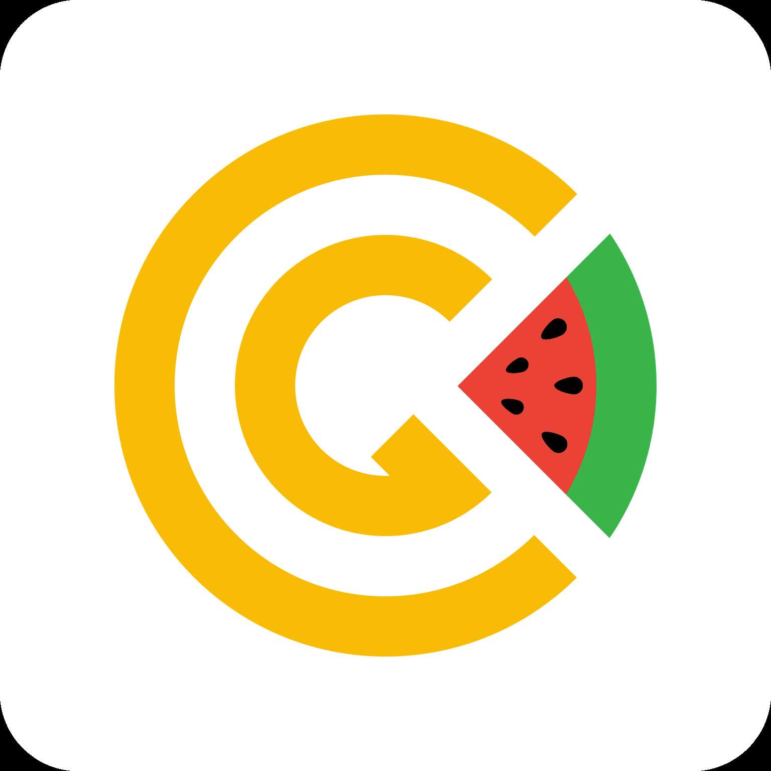 未成年 性 尊重的未成年性态度谈论性