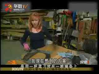 未成年iv 健康和未来比任何事情都重要