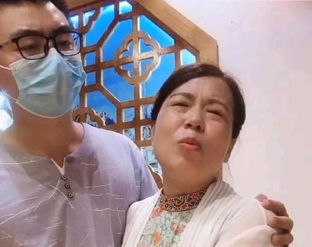 未成年iv 健康和未来比任何事情都重要