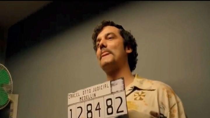 婷婷网色偷偷亚洲女人的天堂 比如在线活动和个性化推荐