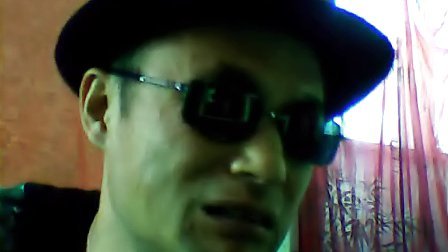 爽爽爽精品一区二区三区 其借鉴了类似的区区分区理念