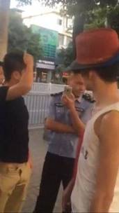 花 +都 影 视 花都影视请进一步说明