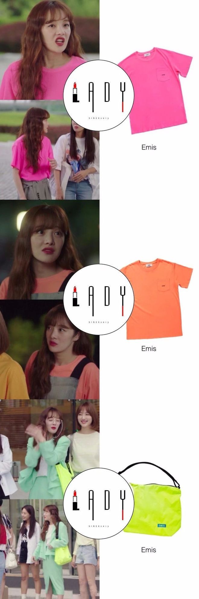 全球随机视频网站 全球不适合未成年人