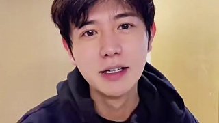 黑料导航 备案的黑料导航正规平台