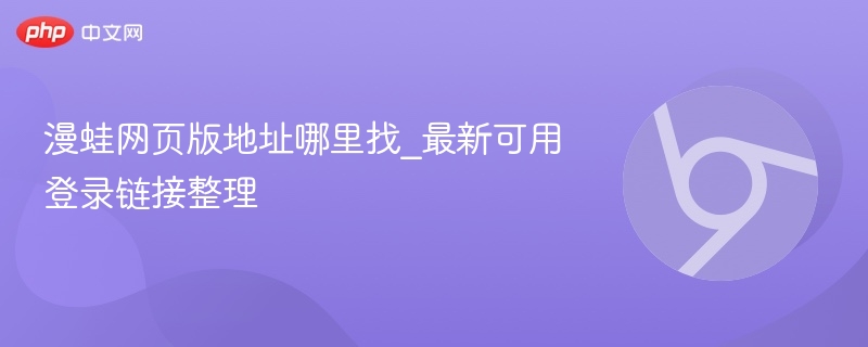 上一篇国模小碗01 上篇如果你有其他问题