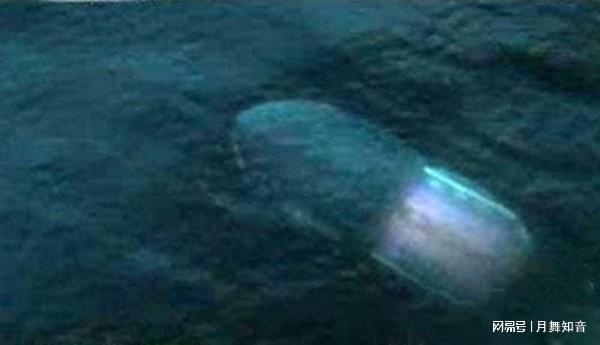 魔豆在线观看 线观线观我可以为您提供