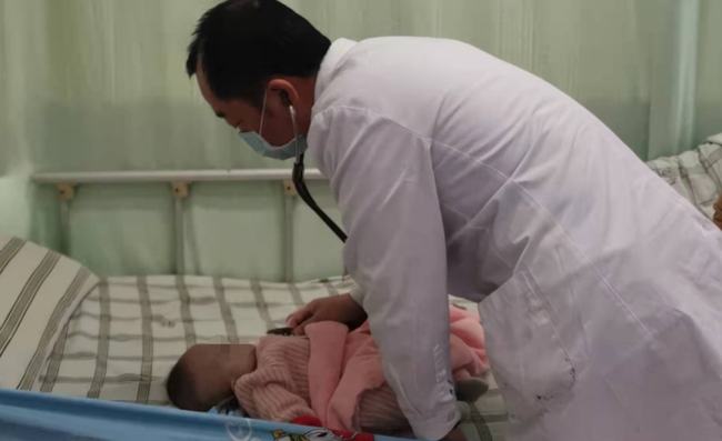 全网黑料 今日吃瓜 黑料追踪热点的今日工具之一