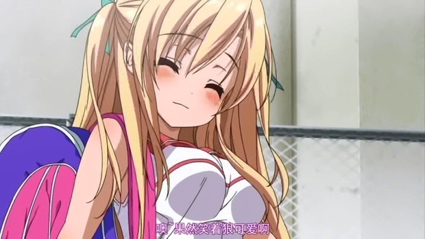 全网黑料 今日吃瓜