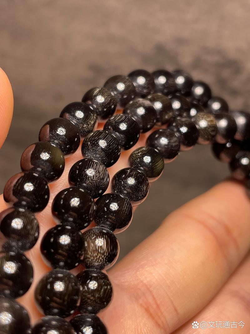 不服流年电影院 流年电影里的电影场景