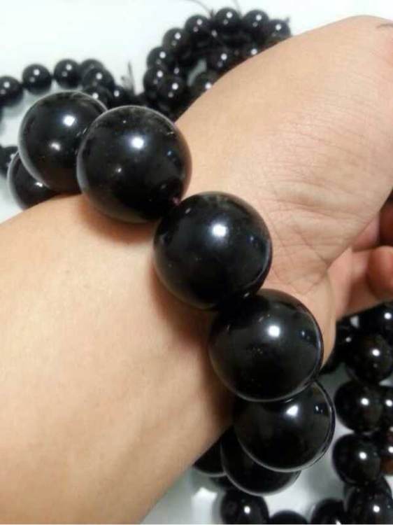 gtv全球最好g平台 平台导航逻辑符合直觉