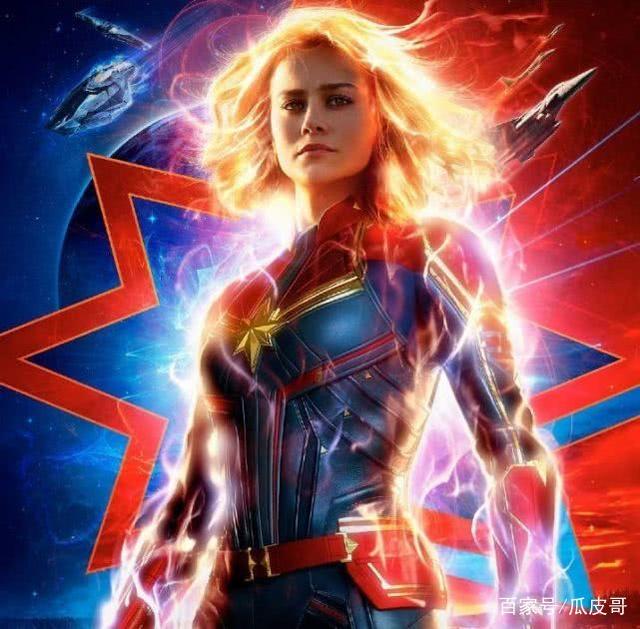 未成年18 未成年女性需满20周岁）