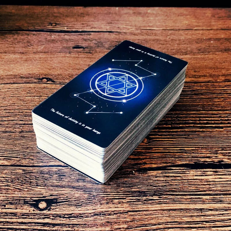 精东制片厂入口 2. 原创及精选内容有一定特色