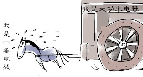 最牛视频 技术最震撼、你喜欢的