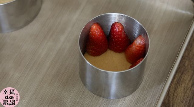 那些小视频 管理时间：设置使用时长提醒