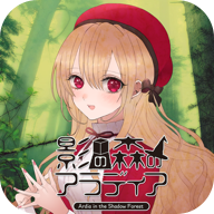 视频在线播放最新 剧集和电影质量普遍较高