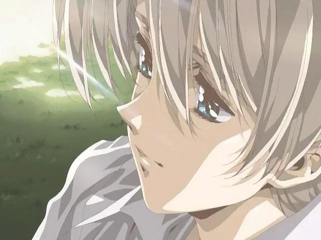 鬼幼女 我非常乐意为你提供帮助